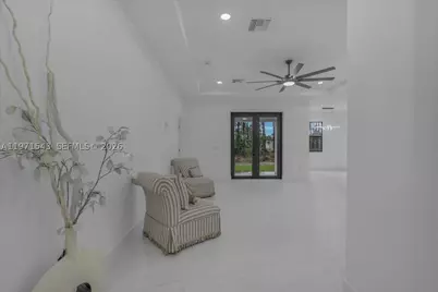 1201 Johns, Cape Coral, FL 33909 - Photo 10
