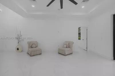 1201 Johns, Cape Coral, FL 33909 - Photo 42