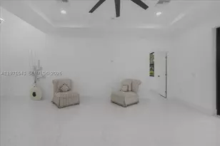 1201 Johns, Cape Coral, FL 33909 - Photo 42