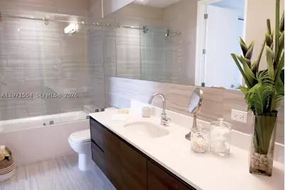 301 Altara #805, Coral Gables, FL 33146 - Photo 18