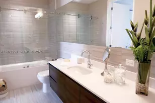 301 Altara, Coral Gables, FL 33146 - Photo 18