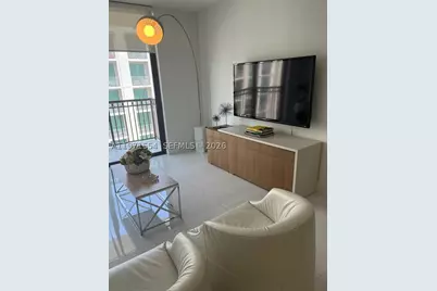 301 Altara #805, Coral Gables, FL 33146 - Photo 16
