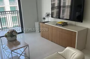 301 Altara, Coral Gables, FL 33146 - Photo 16