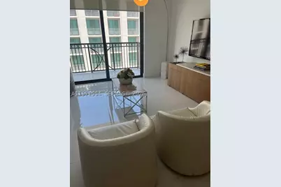 301 Altara #805, Coral Gables, FL 33146 - Photo 12