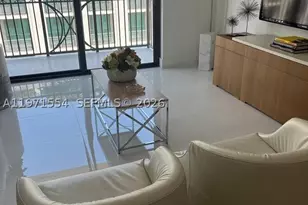 301 Altara, Coral Gables, FL 33146 - Photo 12