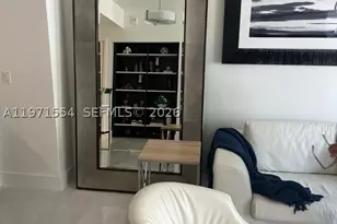 301 Altara, Coral Gables, FL 33146 - Photo 14