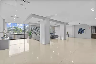 20379 W Country Club #2336, Aventura, FL 33180 - Photo 6