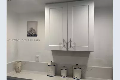 2903 Point East #K207, Aventura, FL 33160 - Photo 26