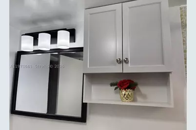 2903 Point East #K207, Aventura, FL 33160 - Photo 20