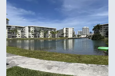 2903 Point East #K207, Aventura, FL 33160 - Photo 32