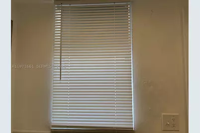 2903 Point East #K207, Aventura, FL 33160 - Photo 28