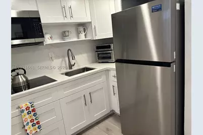 2903 Point East #K207, Aventura, FL 33160 - Photo 24