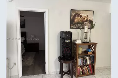 2903 Point East #K207, Aventura, FL 33160 - Photo 6