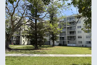 2903 Point East #K207, Aventura, FL 33160 - Photo 34