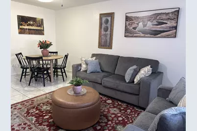 2903 Point East #K207, Aventura, FL 33160 - Photo 4