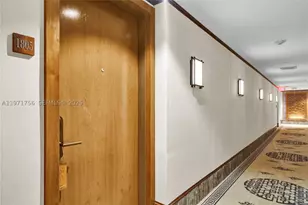 101 20th, Miami Beach, FL 33139 - Photo 2