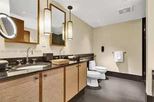 101 20th, Miami Beach, FL 33139 - Photo 26