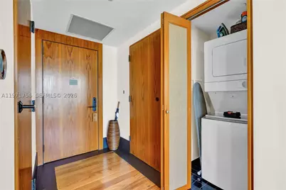 101 20th #1805, Miami Beach, FL 33139 - Photo 4