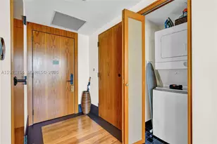 101 20th, Miami Beach, FL 33139 - Photo 4
