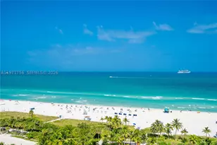 101 20th, Miami Beach, FL 33139 - Photo 48