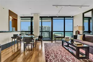 101 20th, Miami Beach, FL 33139 - Photo 6