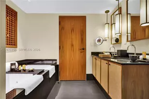 101 20th, Miami Beach, FL 33139 - Photo 32