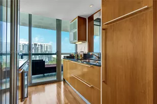 101 20th, Miami Beach, FL 33139 - Photo 16