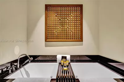 101 20th #1805, Miami Beach, FL 33139 - Photo 28