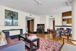 101 20th, Miami Beach, FL 33139 - Photo 12