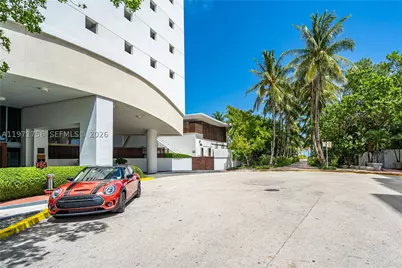101 20th #1805, Miami Beach, FL 33139 - Photo 40