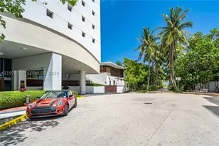 101 20th, Miami Beach, FL 33139 - Photo 40