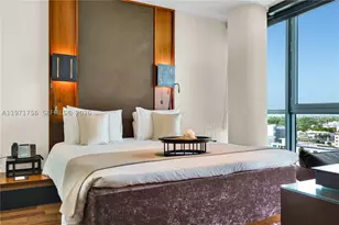 101 20th, Miami Beach, FL 33139 - Photo 20