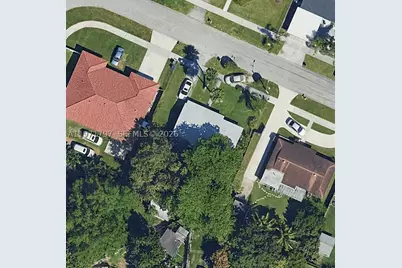11110 SW 138, Miami, FL 33176 - Photo 1