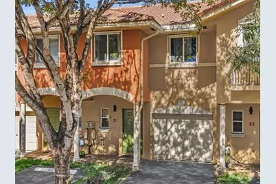 21 SE 3rd, Hallandale Beach, FL 33009 - Photo 30
