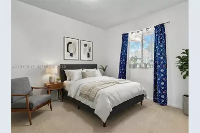21 SE 3rd, Hallandale Beach, FL 33009 - Photo 20