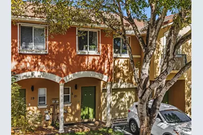 21 SE 3rd, Hallandale Beach, FL 33009 - Photo 24