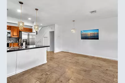 21 SE 3rd, Hallandale Beach, FL 33009 - Photo 10