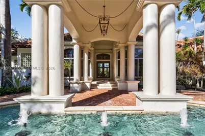3520 Paddock, Weston, FL 33331 - Photo 6