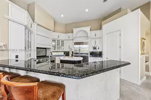 3520 Paddock, Weston, FL 33331 - Photo 22