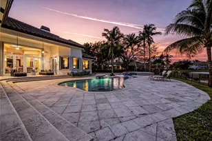 3520 Paddock, Weston, FL 33331 - Photo 54