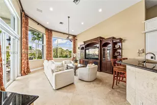3520 Paddock, Weston, FL 33331 - Photo 26