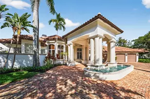 3520 Paddock, Weston, FL 33331 - Photo 56