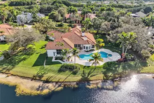 3520 Paddock, Weston, FL 33331 - Photo 2