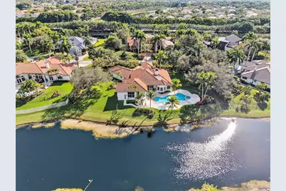 3520 Paddock, Weston, FL 33331 - Photo 72