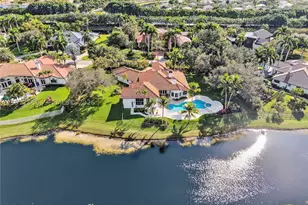 3520 Paddock, Weston, FL 33331 - Photo 72