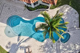 3520 Paddock, Weston, FL 33331 - Photo 74