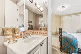 3520 Paddock, Weston, FL 33331 - Photo 40
