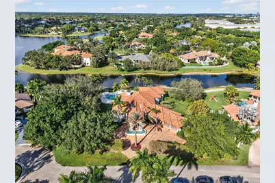 3520 Paddock, Weston, FL 33331 - Photo 68