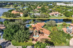 3520 Paddock, Weston, FL 33331 - Photo 68