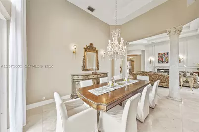 3520 Paddock, Weston, FL 33331 - Photo 18
